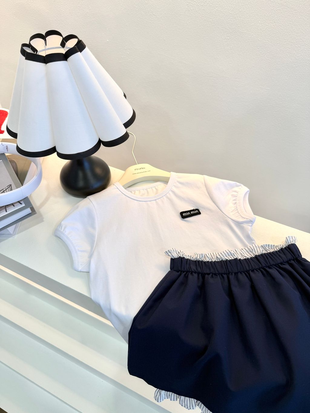 image_2C0BA317-8278-45B5-9A13-4346BE6025B1_1761288380