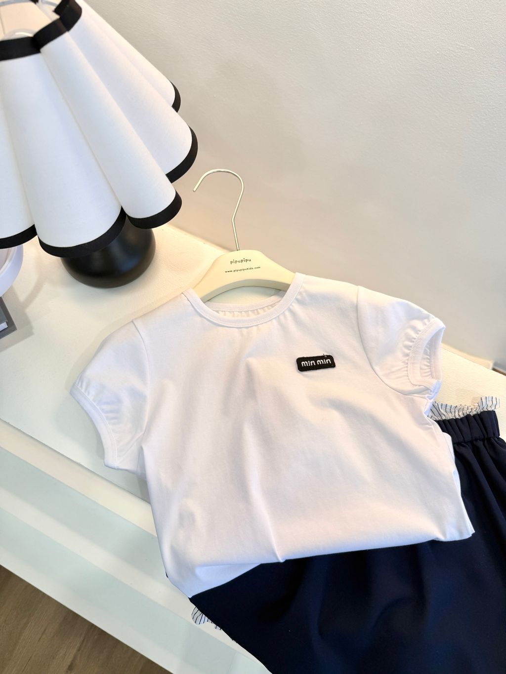 image_5DCFA794-AEFA-4B8C-9387-569D311BB46A_1761288380