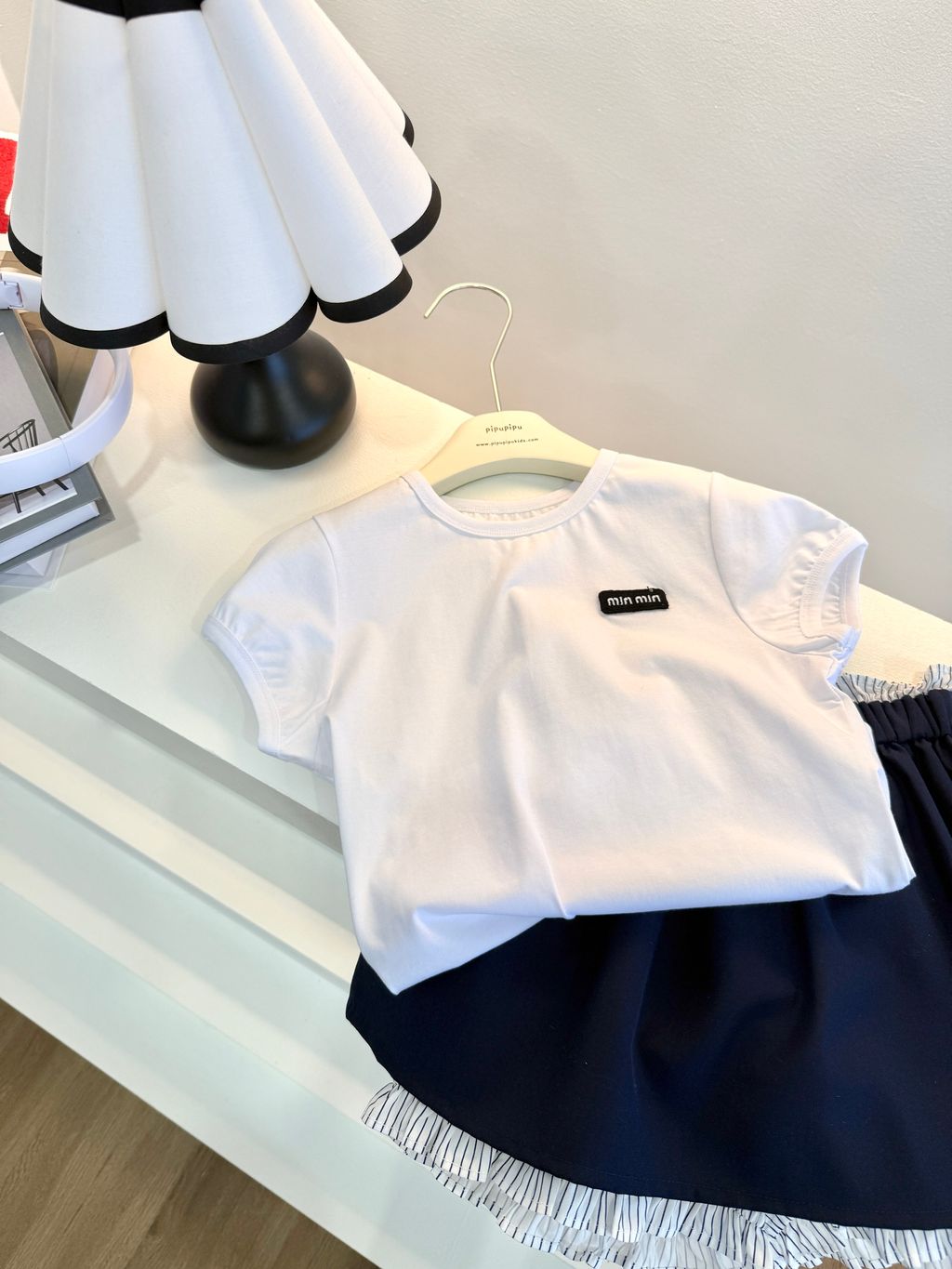 image_6DE8965D-E7C5-4A74-AED7-19FA4799331E_1761288380