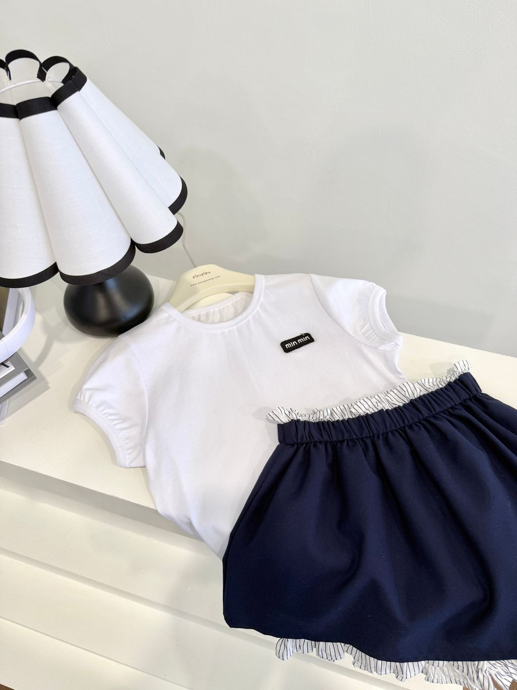 image_4B95CBE9-28CE-4830-A72B-F0F16F25A84B_1761288380