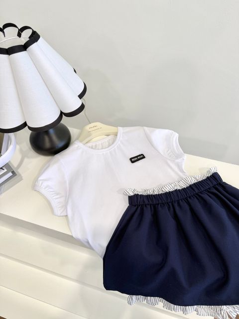 image_4B95CBE9-28CE-4830-A72B-F0F16F25A84B_1761288380