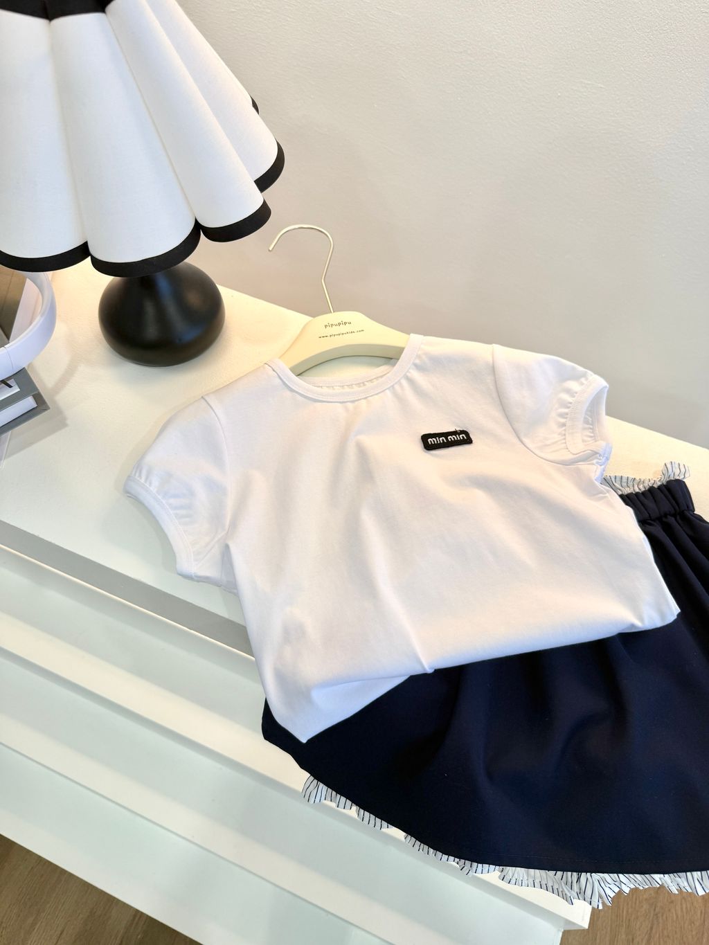 image_D02EB704-757F-48BE-A2EF-0E4F7BFD148E_1761288380