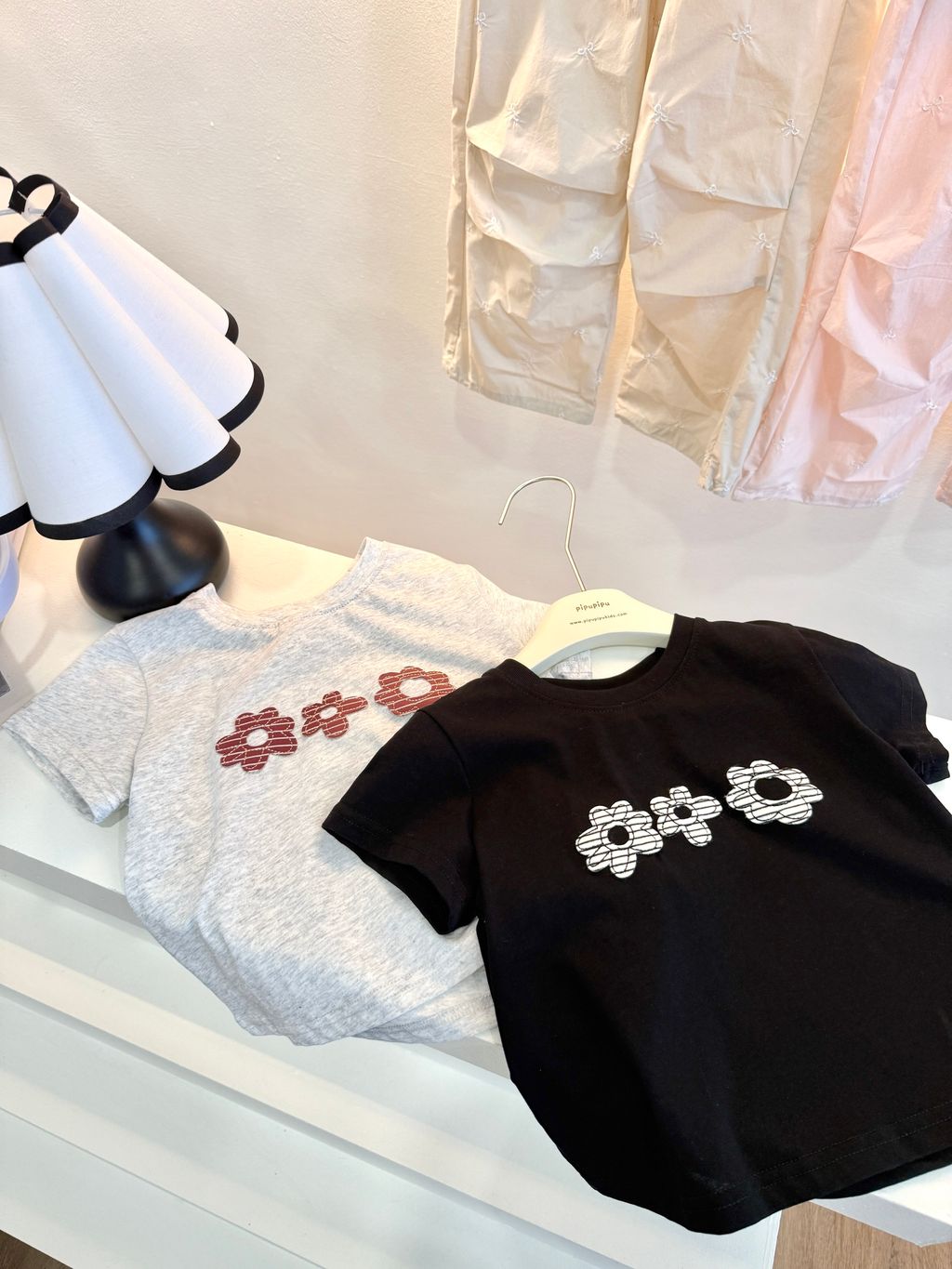 image_AC1287AD-8DA9-4B97-B4AF-8D7DD26358A9_1761288666