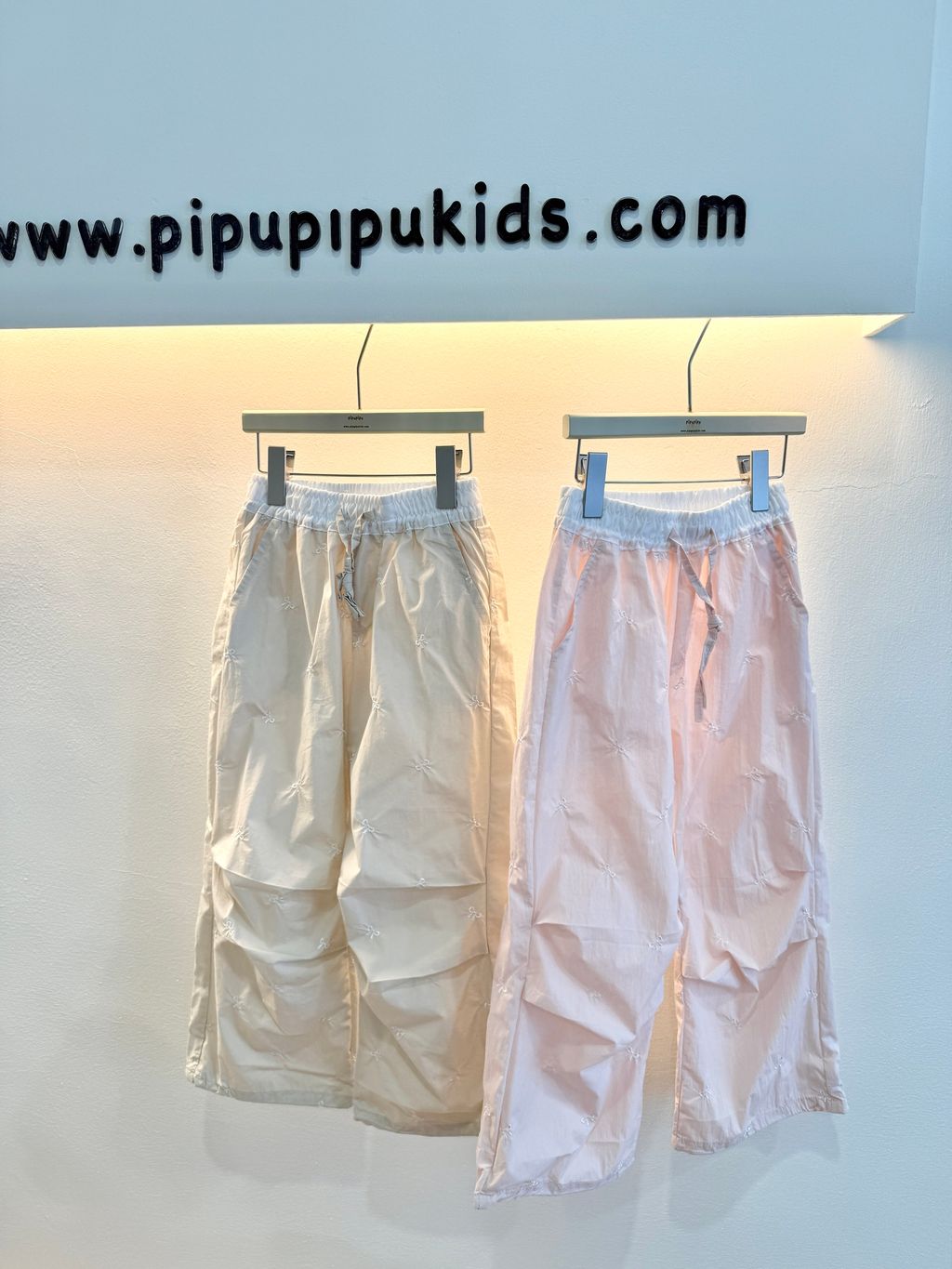 image_C3894D88-584F-4F97-A82D-B14447948480_1761288734