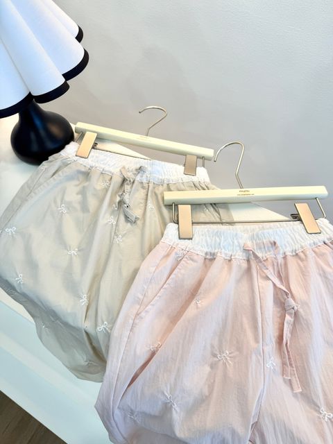 image_FD38F34F-A125-4263-9FEE-F7F51E932398_1761288734