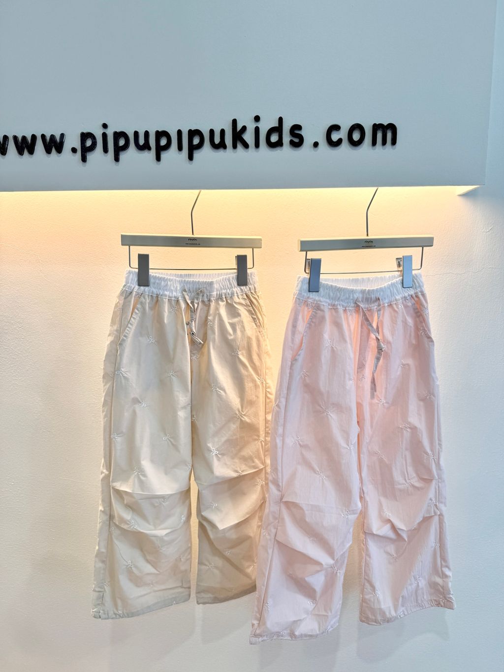 image_132003B7-BACB-4F73-AEE1-0617A248D4ED_1761288734