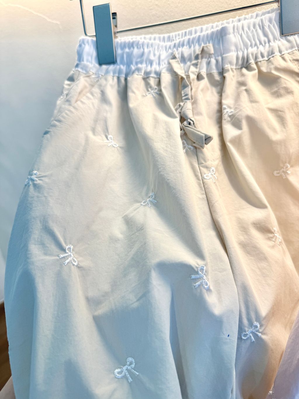 image_A250C331-55AE-4139-BD34-714CF547FA38_1761288734