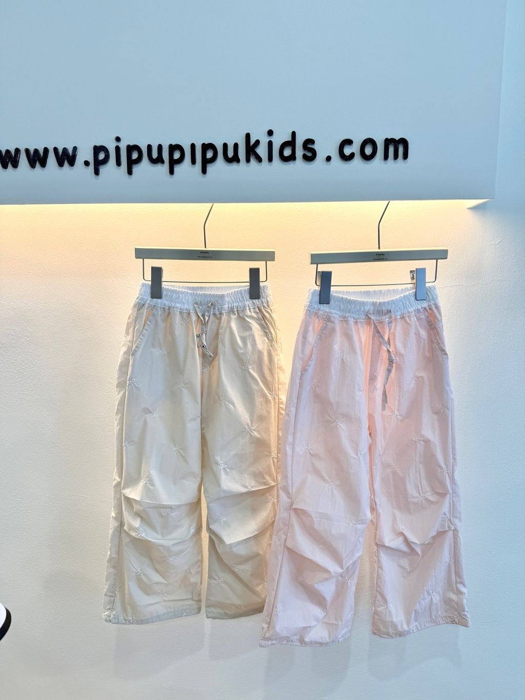 image_3359144A-BA06-4298-B9B6-0652A1665925_1761288734