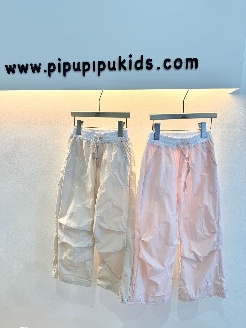 image_233596F2-41B9-4464-B4A0-DE72D4FBA923_1761288734