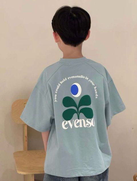 image_6155C1C1-22DF-4CBC-A02B-962F70B8E814_1761290478