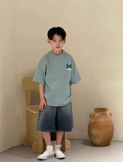 image_51CCB0EE-9421-412F-989E-0F26EB952CD0_1761290478