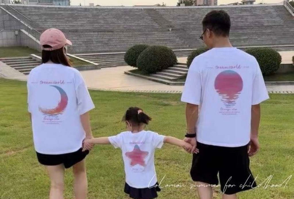 image_B228E351-D078-4AAC-9E57-E197F26451F0_1761315744