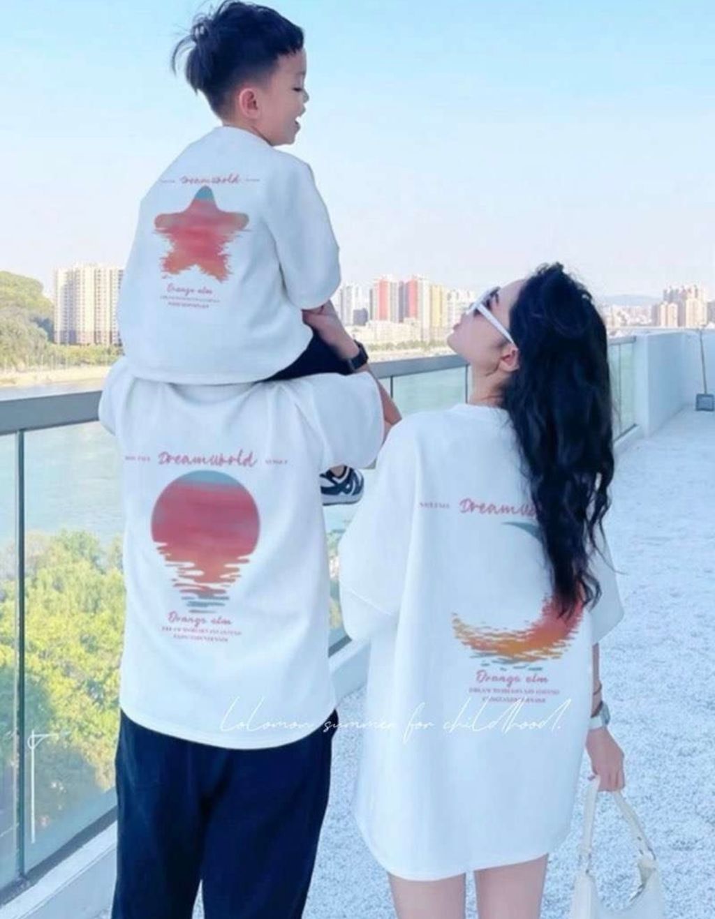 image_064977C7-C6AD-4AE0-B4A3-ABC48E871DEC_1761315744