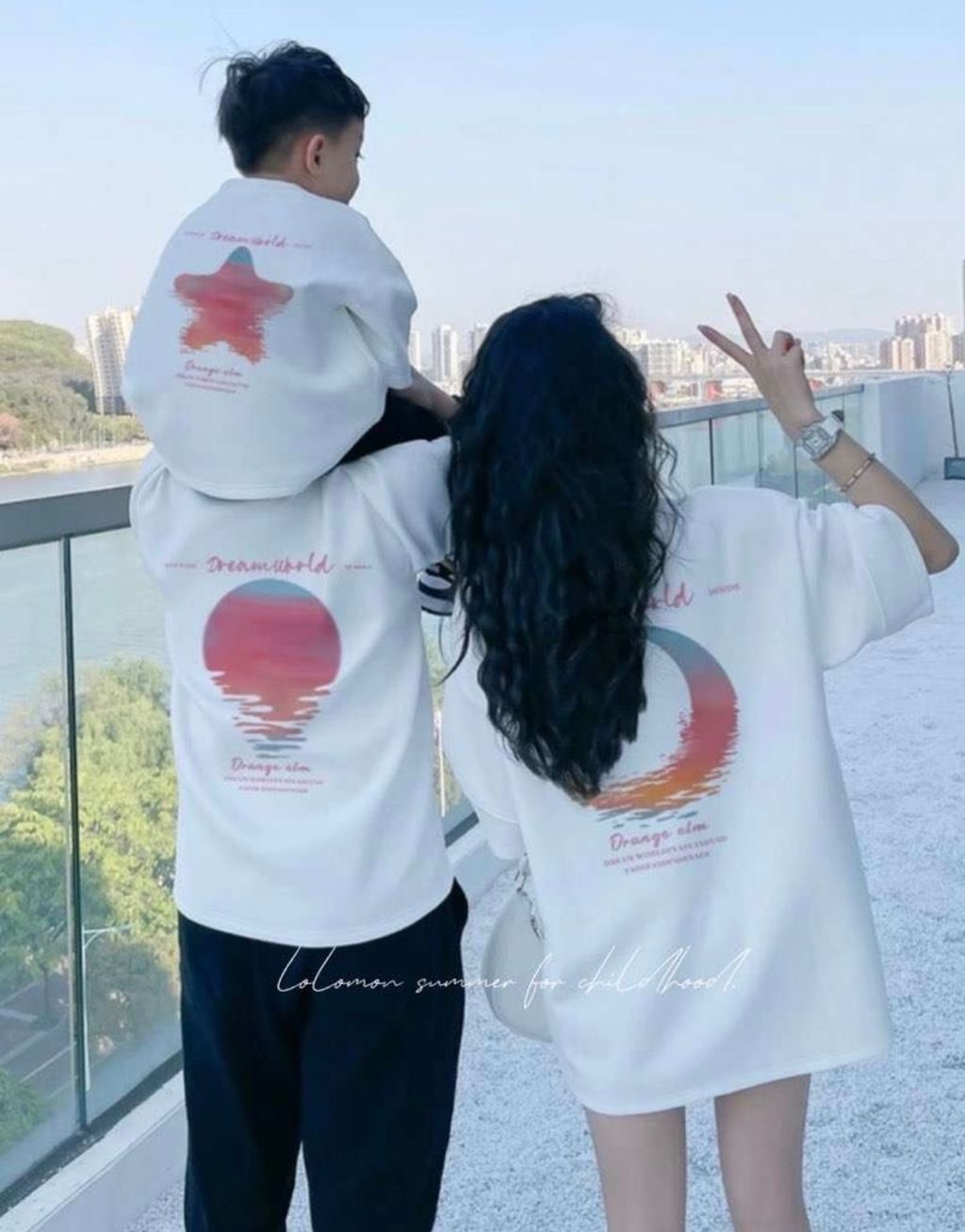 image_2ACAA15A-2E2D-472A-8812-9416E1CD1CF8_1761315744