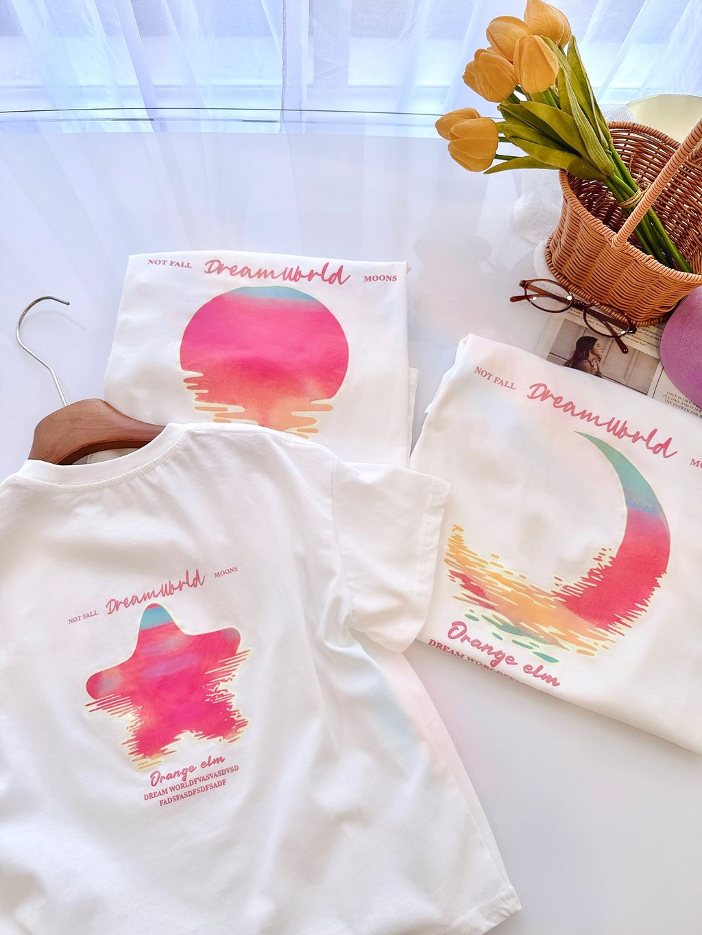 image_BF5918F5-6989-4F49-971A-F1D5E9656239_1761374186