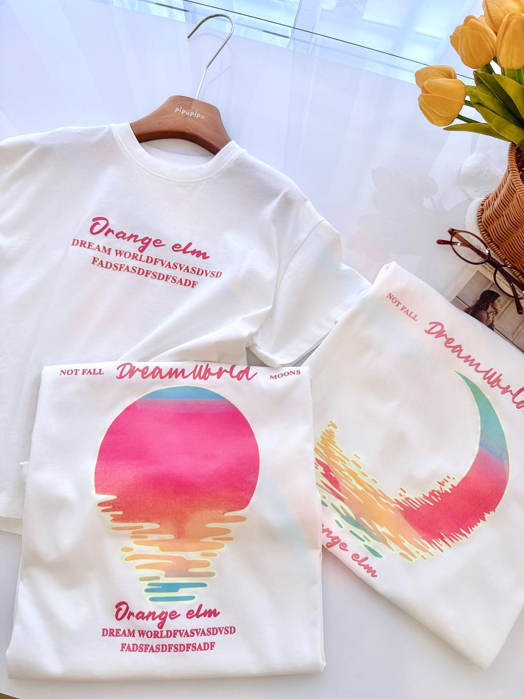 image_BCB238BF-F2E3-4D1A-A8E0-CDA482CEA131_1761374186