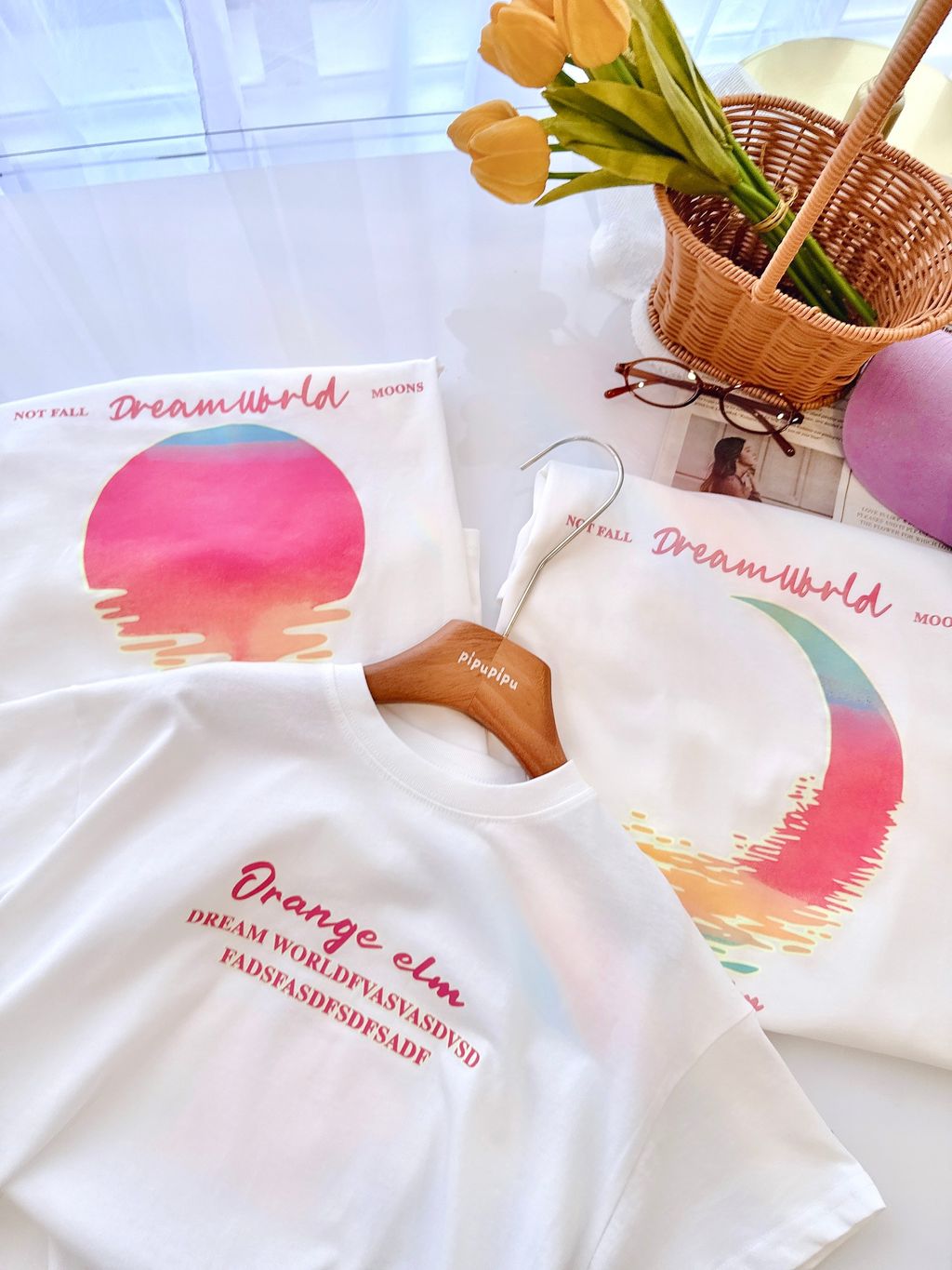 image_56E6F877-BFA2-4613-B578-849A87C714C7_1761374186