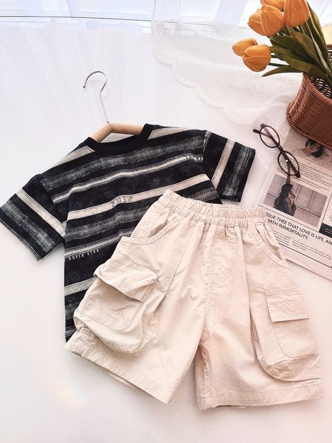 image_EE890BC6-B0B4-4C0A-BF77-B83CB105D077_1761715185