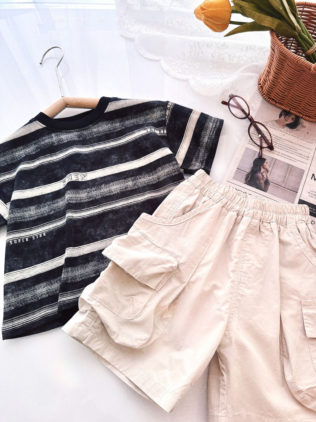 image_1545EC3D-98EF-49F5-878A-F9CB9841610D_1761715185