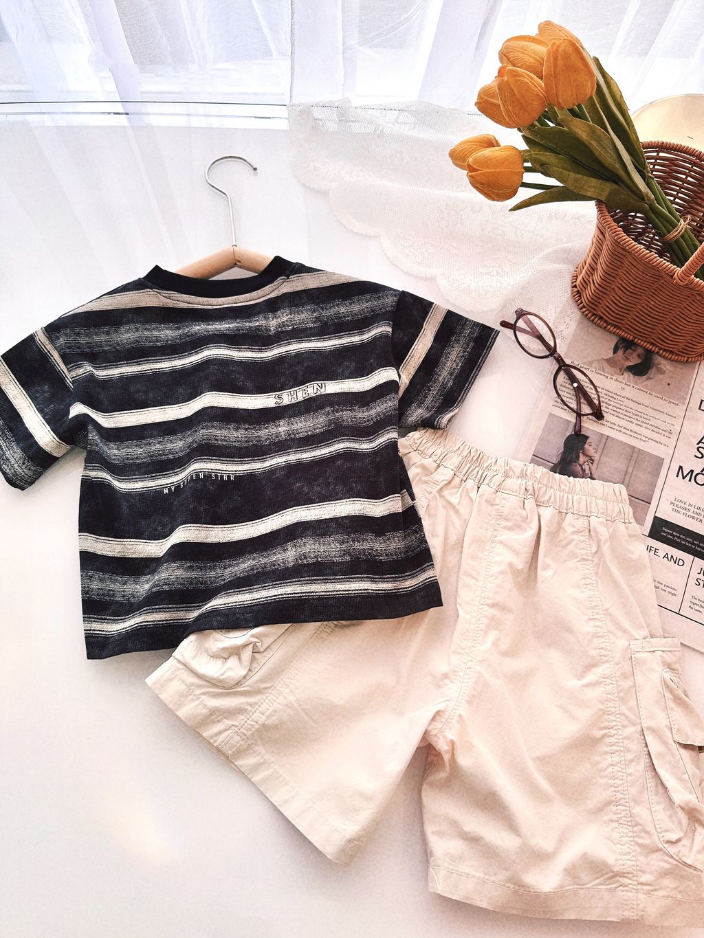 image_33D4D3A6-8141-4BF3-B8E6-C5373B28880F_1761715185