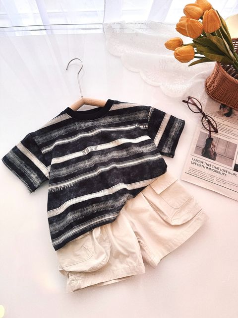 image_5B7BE683-9980-432A-B178-B587109B1A96_1761715185