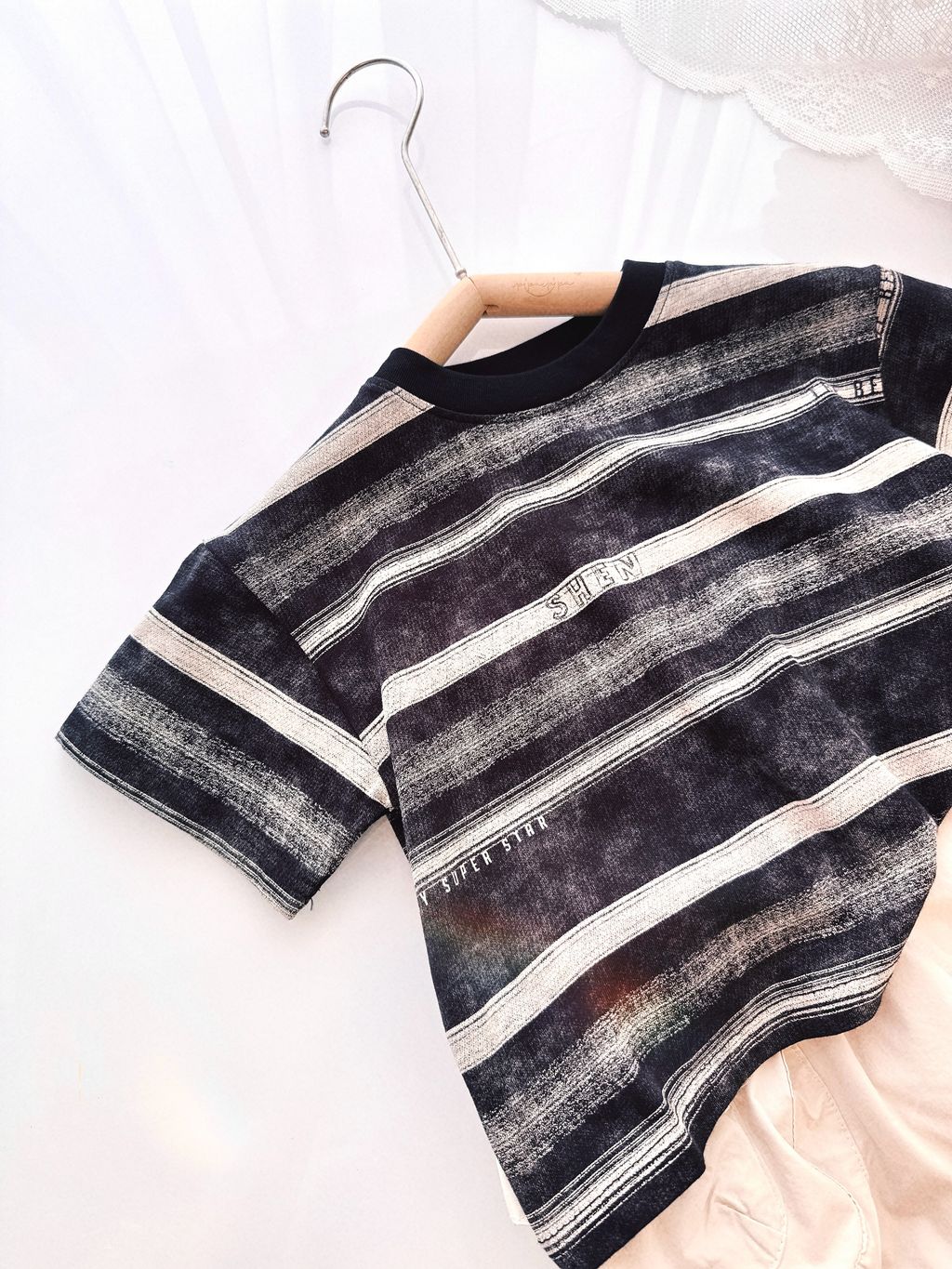 image_BFB6119F-B54D-42F8-ACA5-062992A96519_1761715185