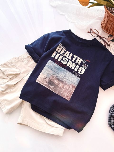 image_2AAAFA14-EC13-40E7-87B3-816F6068A9F3_1761716156