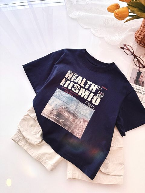 image_B718E80F-8A45-4A4F-9793-8E05E29D9DC1_1761716156