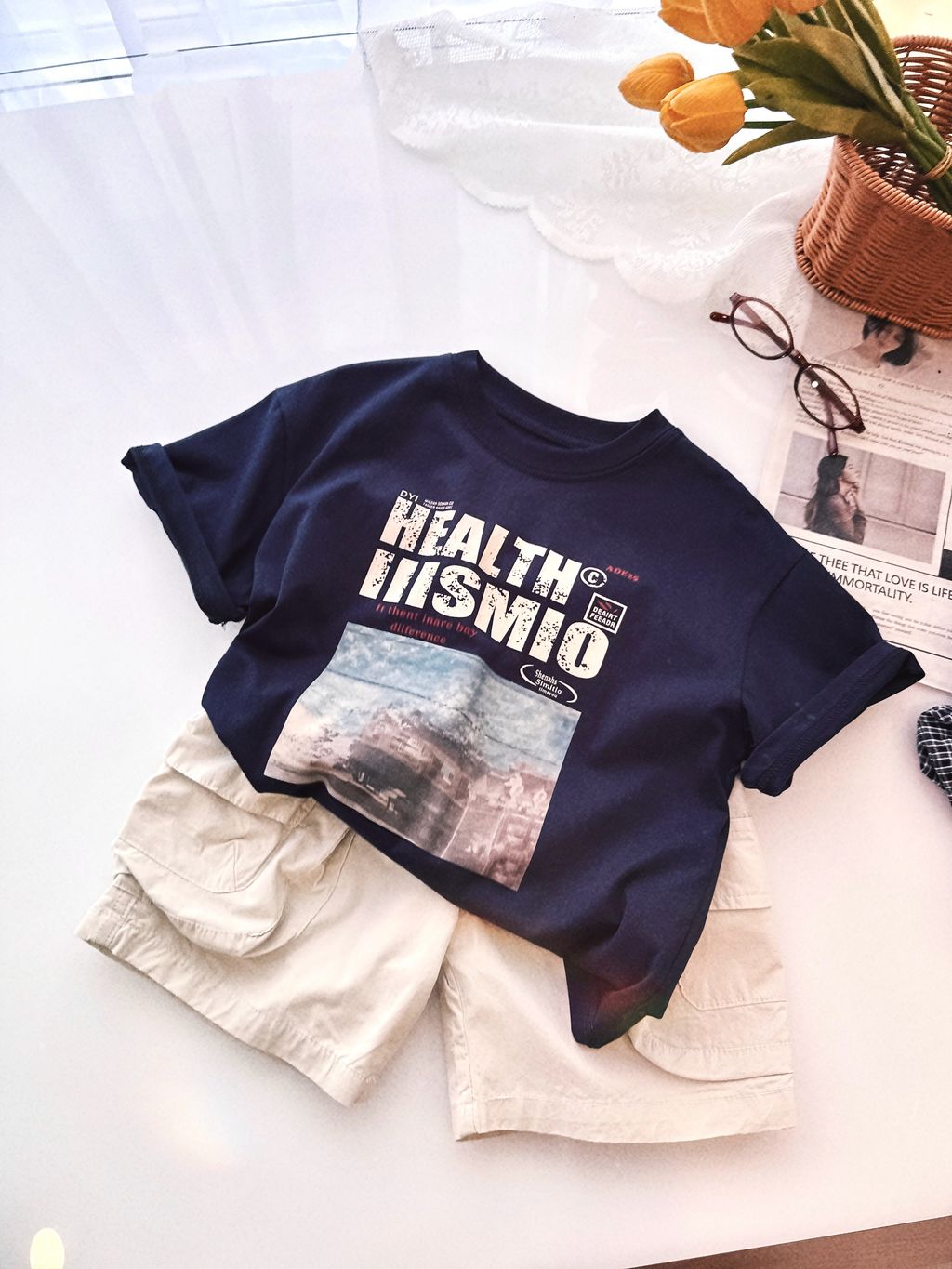 image_2A521A02-67B4-4DCE-B45D-DAFECAC973ED_1761716156