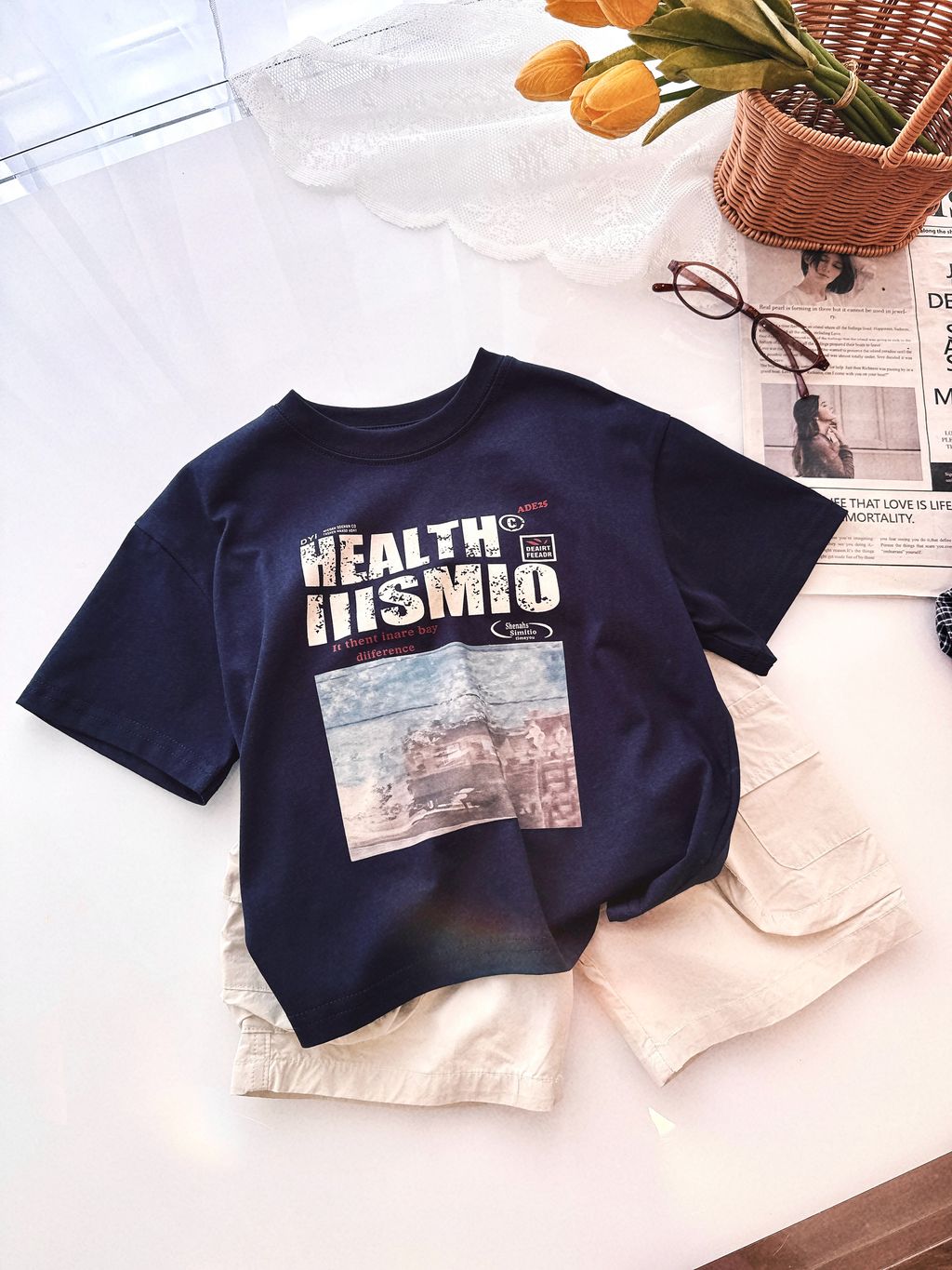 image_62805E5D-72AA-4E0B-8F81-D21E6457FA22_1761716156