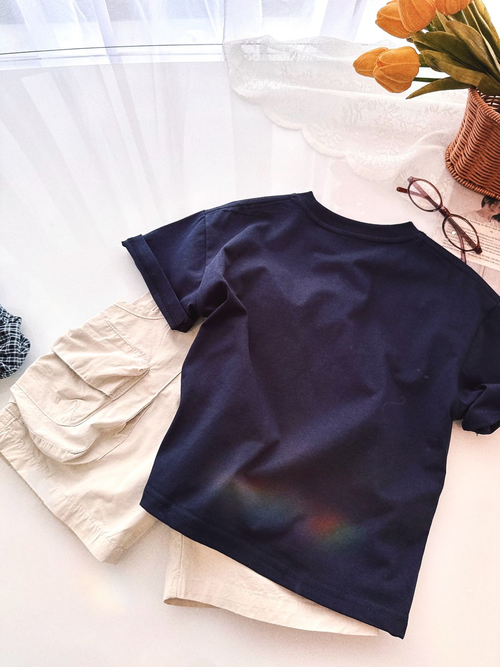 image_E07113F3-BCF7-4542-8BEC-353989284D54_1761716156