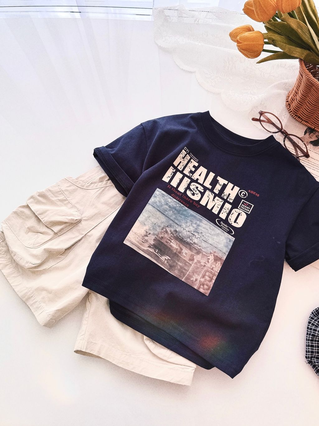 image_15A2627A-C3D0-4310-AB1E-8BF02EFFB756_1761716156