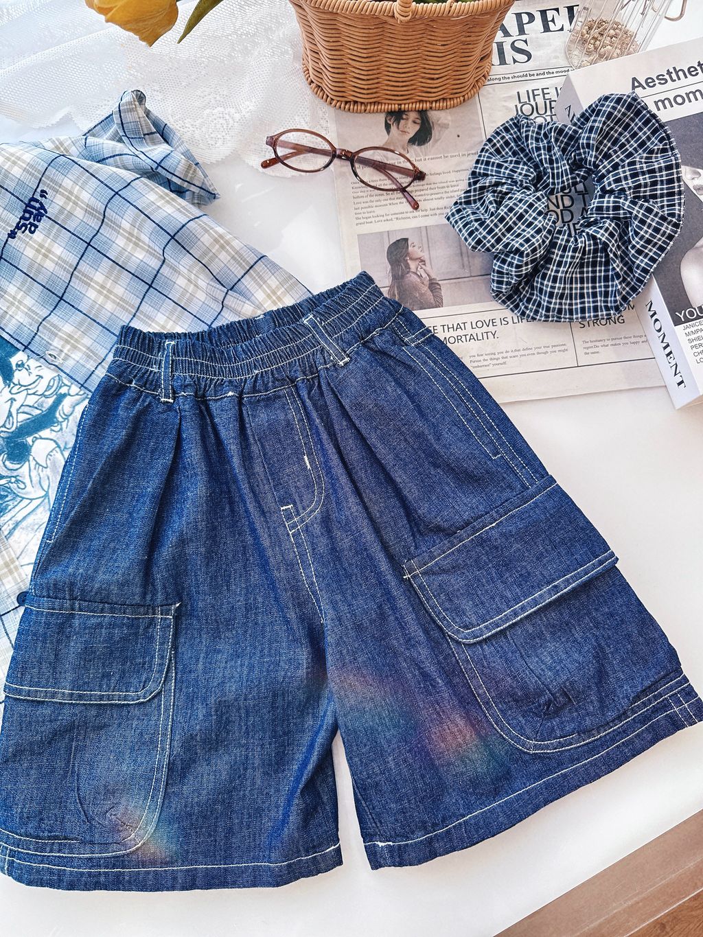 image_5551944F-BCF6-4D40-B0FD-FD270096C289_1761717902