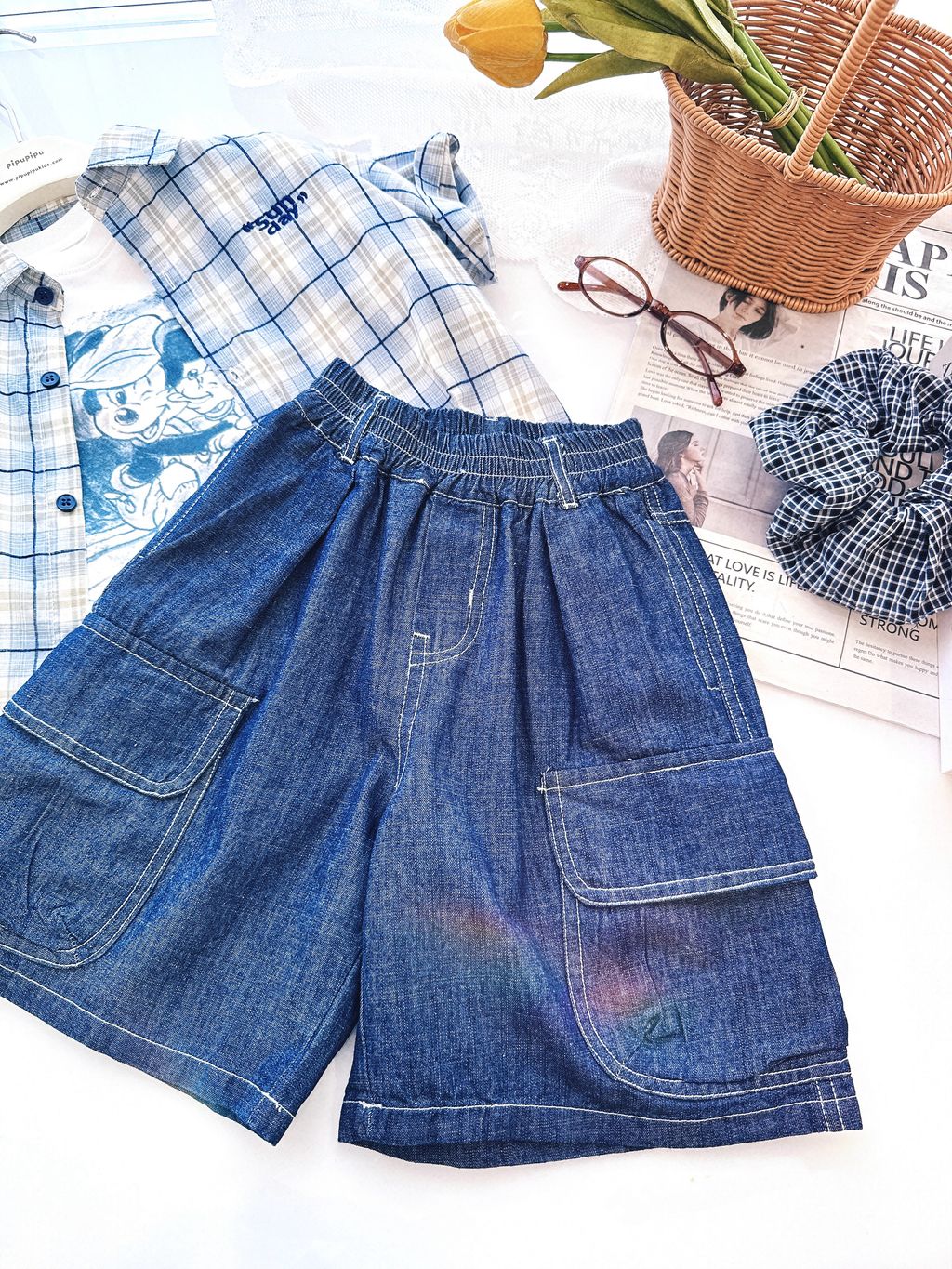 image_EC54C3A2-C0B4-4F02-88D5-B42C0ED3DB5C_1761717902