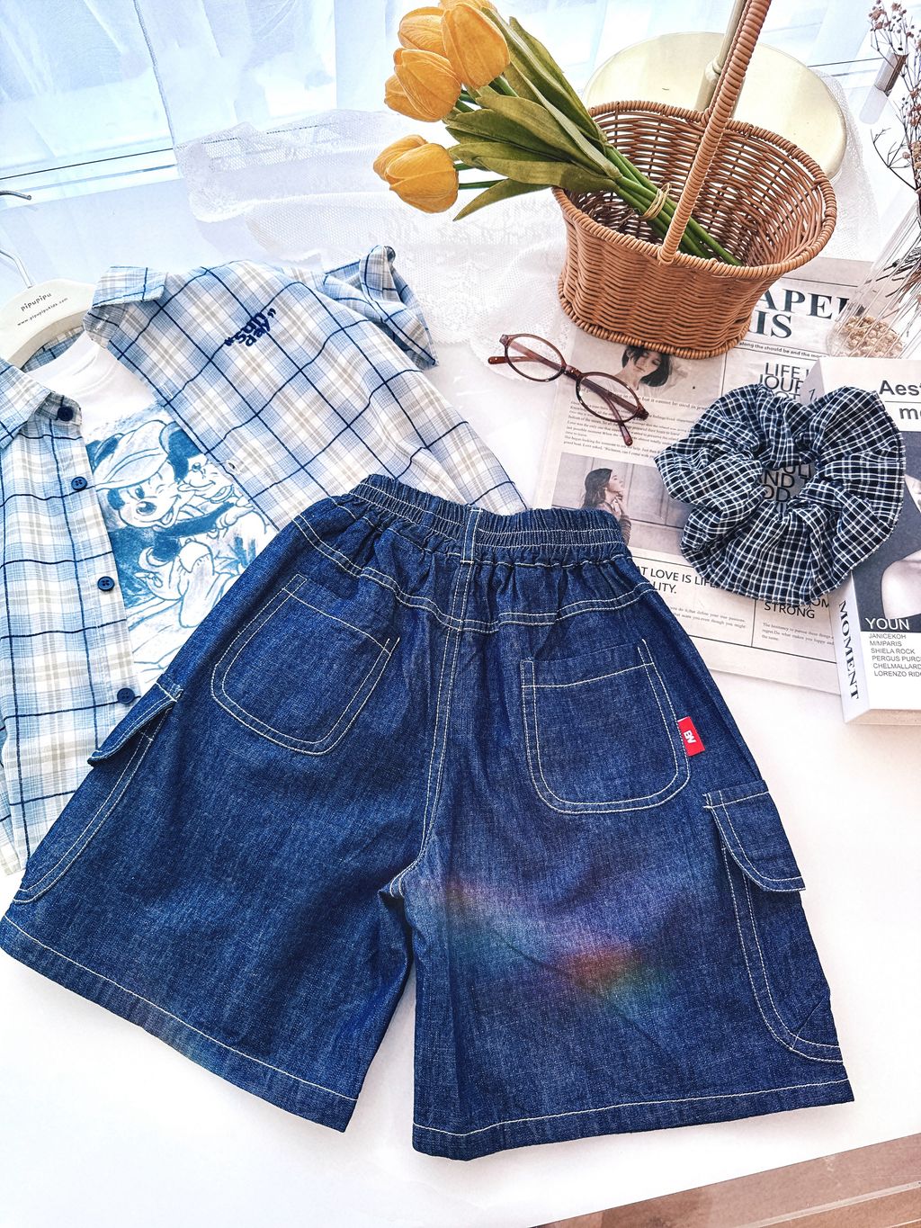 image_130DD090-8991-4F11-AD1F-49F624DE36CE_1761717902