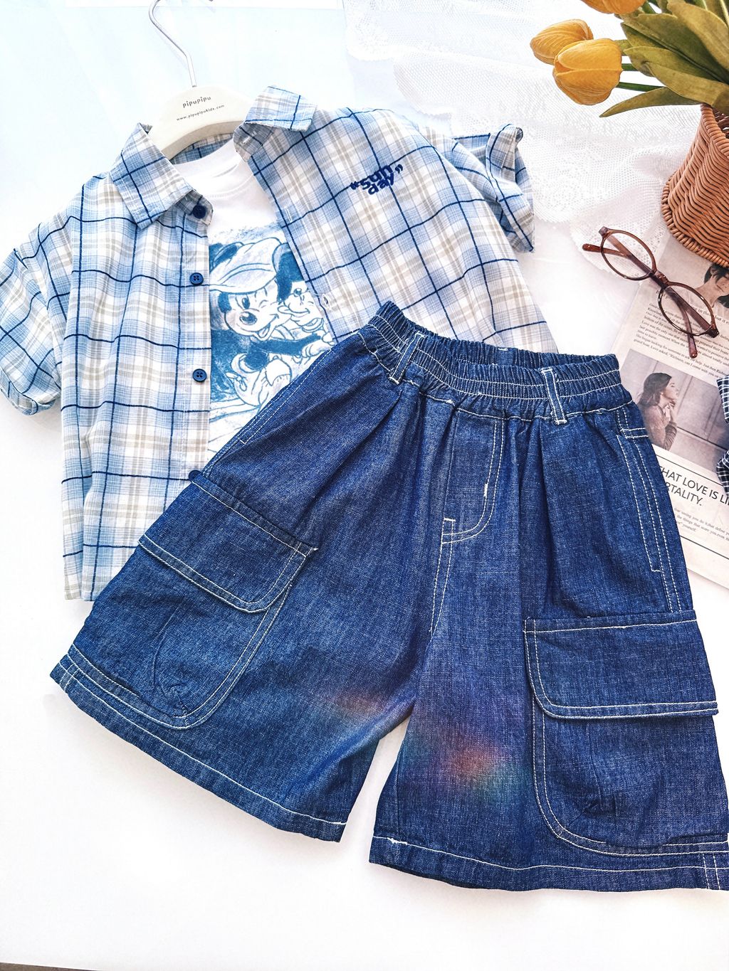 image_30D366AC-E496-477B-A62B-2898F75A488B_1761717902