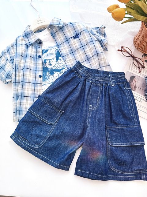 image_30D366AC-E496-477B-A62B-2898F75A488B_1761717902