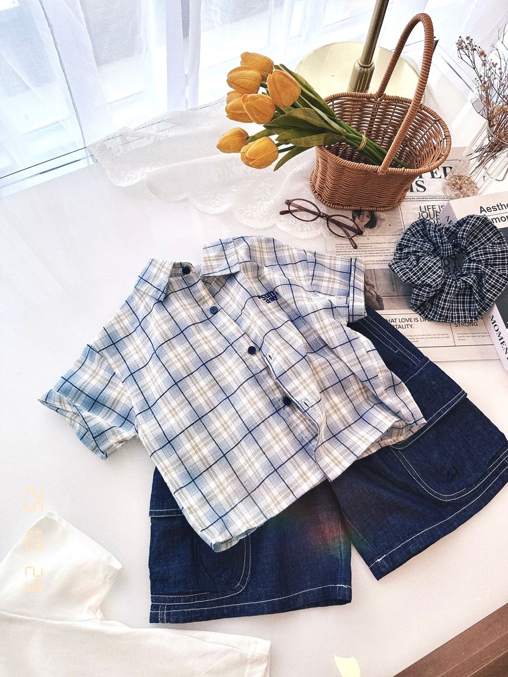 image_C575A108-54EC-49A6-9F32-D77A0091A53F_1761717983