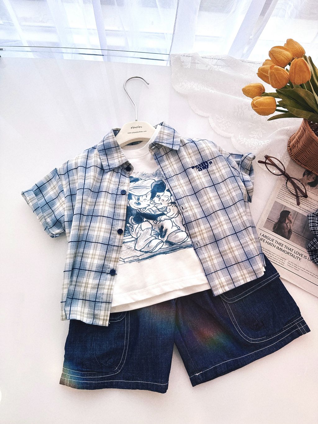 image_21FEE921-D09B-4C22-9F8D-0A3B3F11792F_1761717983