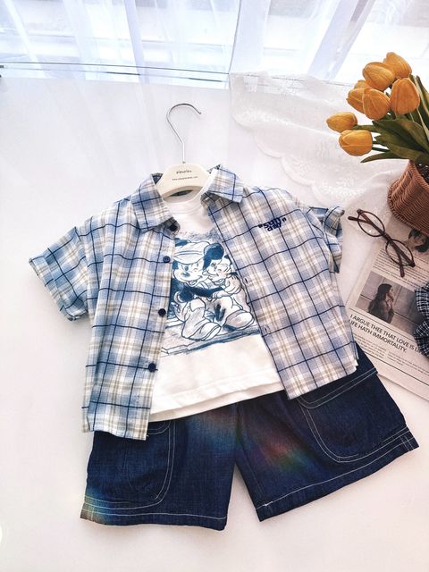 image_21FEE921-D09B-4C22-9F8D-0A3B3F11792F_1761717983