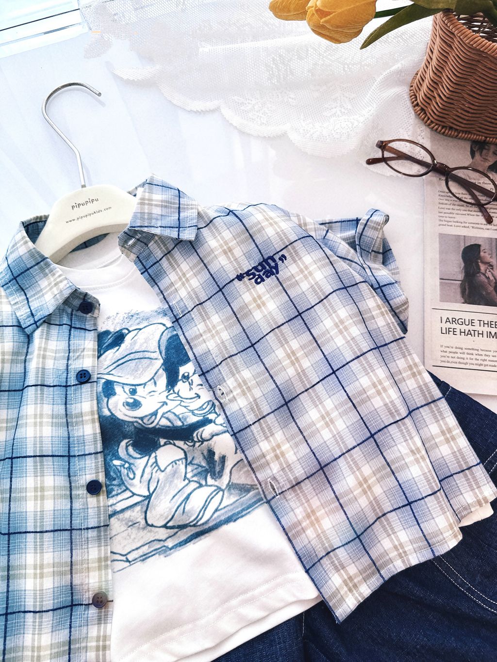 image_60362E1B-0C3B-4340-992F-AA01F41A87DF_1761717983