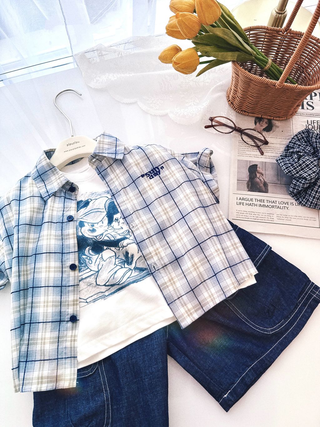 image_9D68FCE9-F3F5-414C-B251-FF89C83D12C7_1761717983