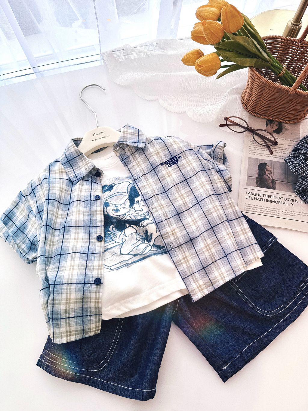 image_F99CF857-F459-4980-BCF8-0A77FD74970E_1761717983