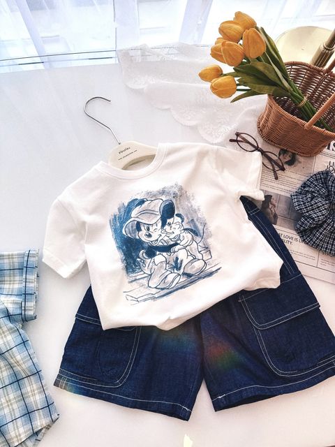 image_9E181138-15BD-409D-847E-233A9D07A85A_1761717983