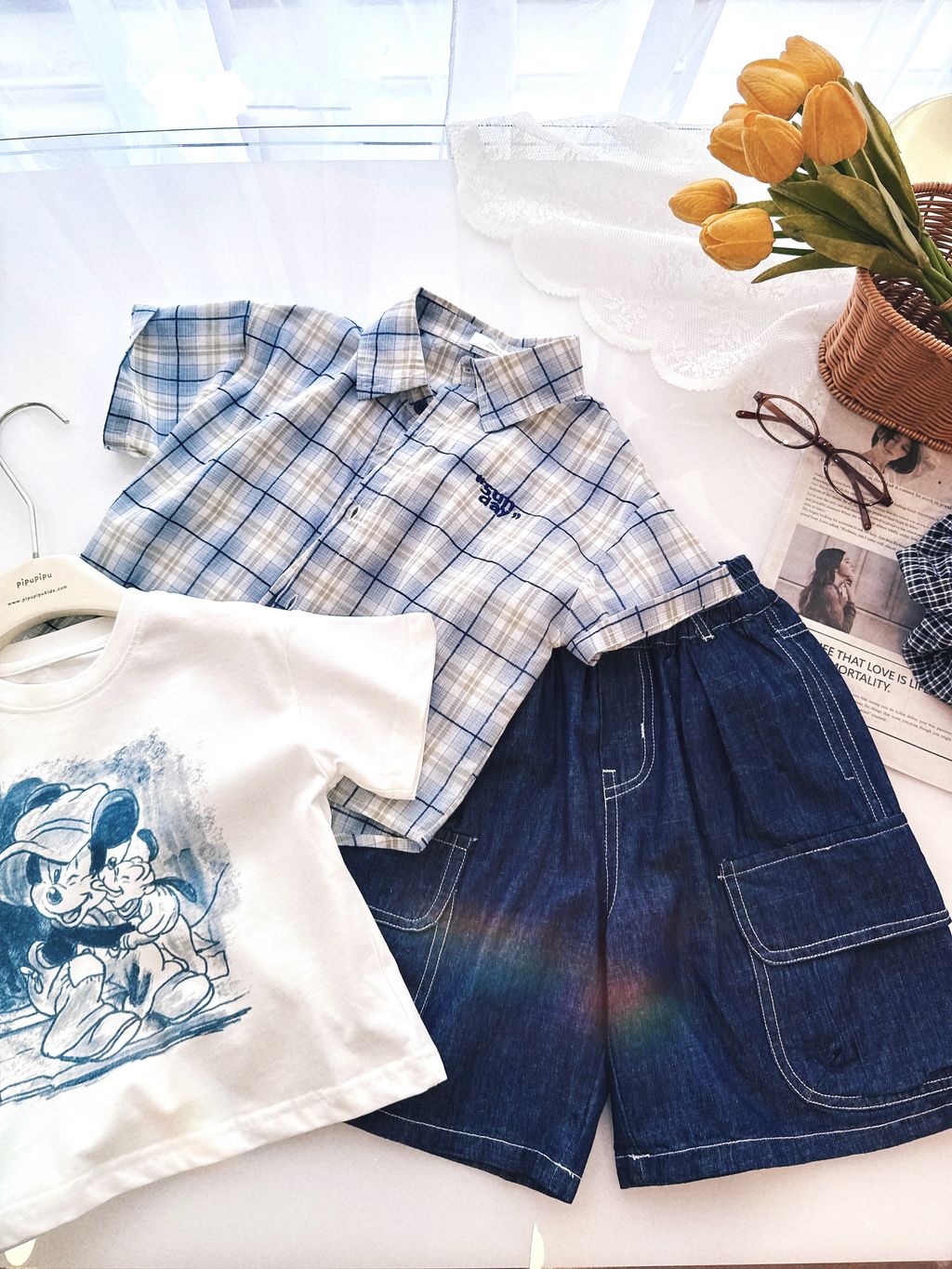 image_18832BF3-721E-40B6-9F04-80B72DAB2B1F_1761717983