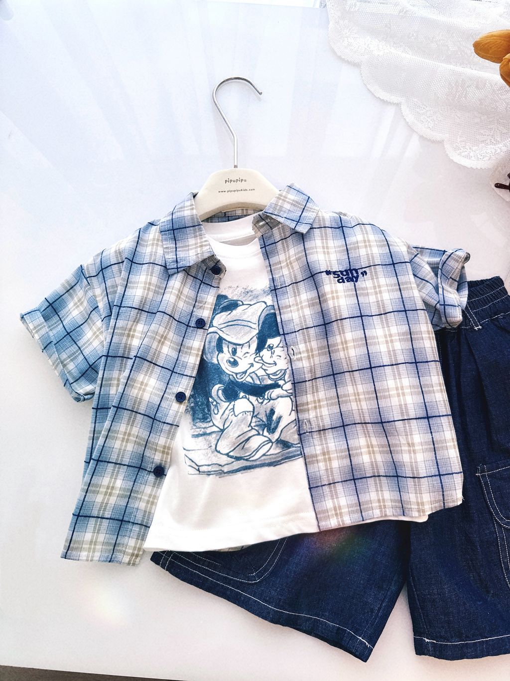 image_F6C328FF-02AA-49D5-8B19-9D096D403B50_1761717984