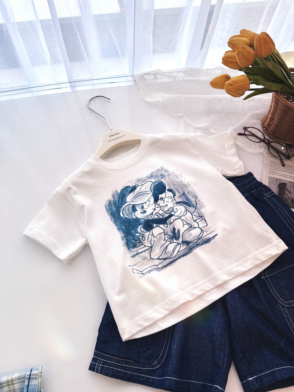 image_716EE658-AA5F-497D-B299-C7EB30353872_1761717984