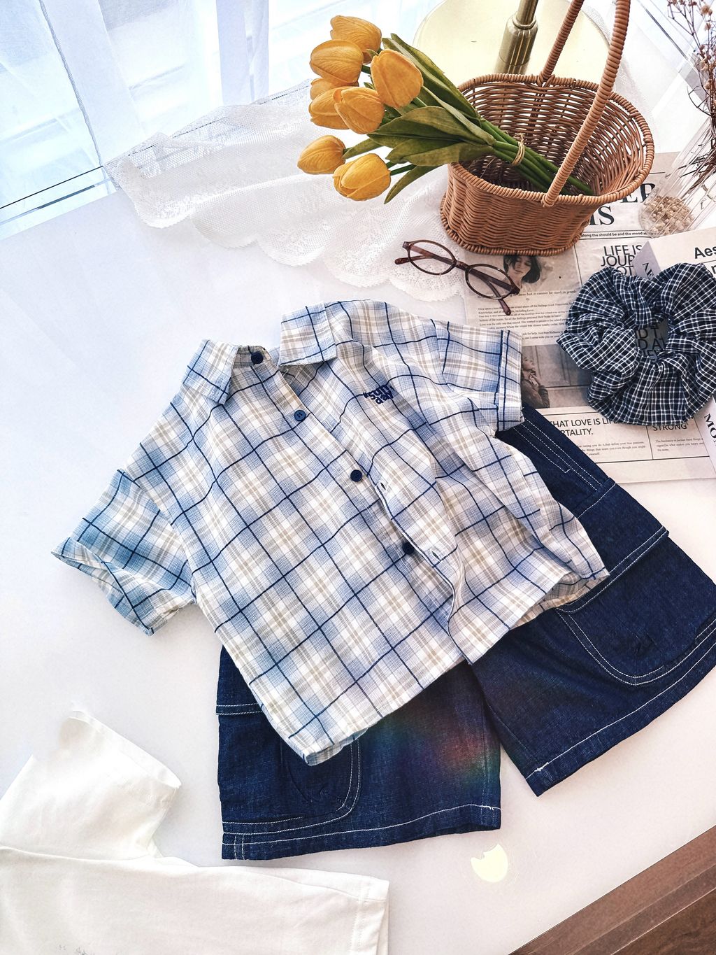 image_DCEC6D59-EEF5-42D7-A69E-CA0255997B78_1761717984