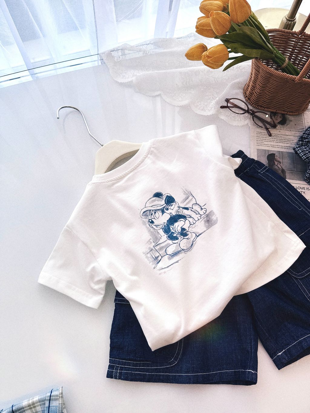 image_0E766F0F-8C78-4DE6-A623-7CAC7A4DDA63_1761717984