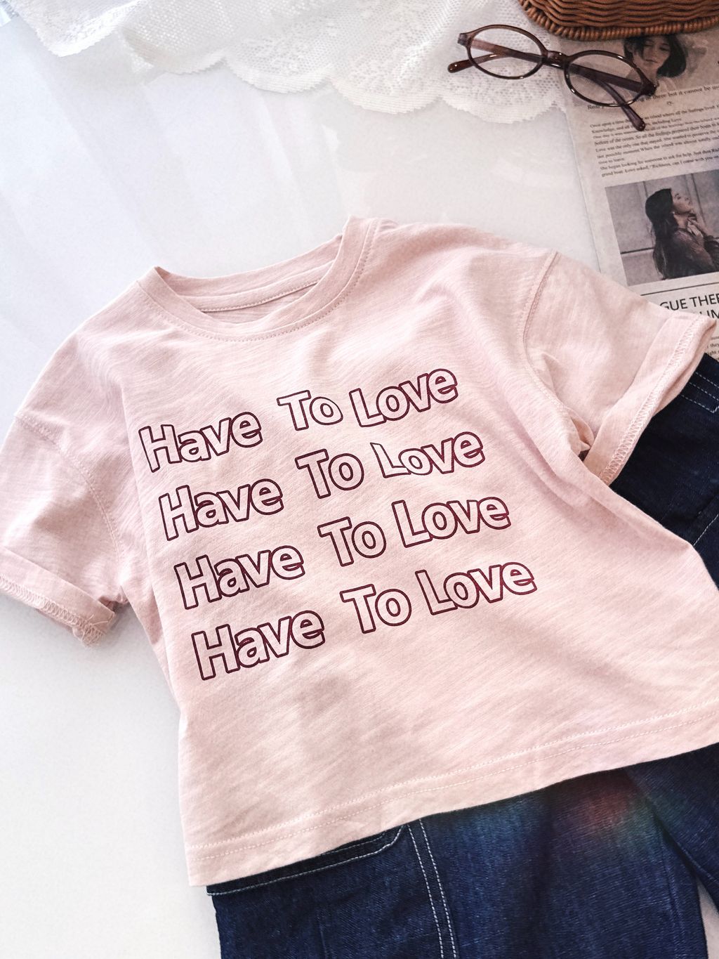 image_930DC483-07BD-42D8-813E-FE4A3AED2E07_1761720310